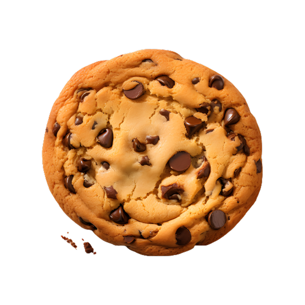 Cookie